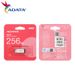 ADATUR350 USB3.2 Flash Drive 32GB 64GB 128GB 256GB Metal U Pen Drive Read Speed Up To 100MB/s Memory USB Stick_voghion.com