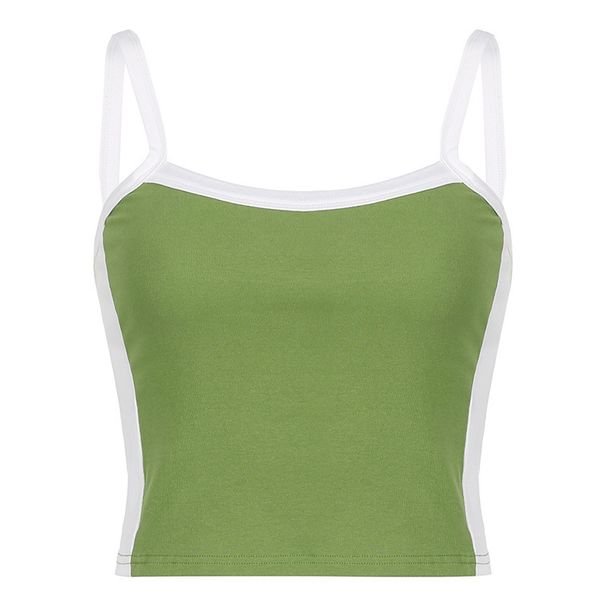 Leinen Eng Punkt Blumen Ärmellos Ärmel Schulter Midi Maxi Herbst Budget Verwandte Taste Solide Bequeme Kleidung_voghion.com