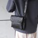 Fashion Casual Crossbody Bag Handbag 2025 New Arrival_voghion.com