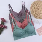 Maternity & Nursing Bras_voghion