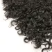 Brazilian Flat Tip Human Hair Extension Pre Bonded Water Wave Keratin Fusion K Tip Hair 100g 100Pieces_voghion.com