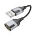 Music Festival  BV19 New Type-C/USB Digital 3.5 Audio Converter External Sound Card Cable_voghion.com