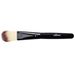 Single Blush Brush Ultra Fine Wool Short Handled Makeup Brush Small Loose Powder Foundation Universal Brush_voghion.com