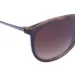 622s Ty Polarisierte Cat Eye Sonnenbrille Herren Damen Feminino Weiblich Männlich Sonnenbrille Mit Box Oculos De Sol_voghion.com