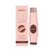 Zephoco Champagne Pink Dual-Ended Stick Daily Atmosphere Makeup Natuurlijke kleur Langdurig hydraterend Niet-uitdrogend_voghion.com