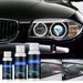 Automotive Headlight Repair Liquid Lamp Plating Crystal Reconditioning Tool For Automotive Headlight Coating Reconditioning Agent_voghion.com