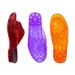Voyage Mom's Old-Style Crystal Jelly antislippantoffels voor dames, zomer 2025, nieuwe antislip plastic pantoffels_voghion.com