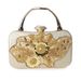 Herbst Neue Perle Stickerei Pailletten Handtasche Cheongsam Abend Braut Brautjungfer Bankett Tasche Praktische_voghion.com