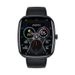 Smart Bluetooth Talking Watch Curved Screen Multi-function Heart Rate Phone Watch Long Battery Life_voghion.com