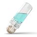 Hydra Roller 64 Pin Micro titanium needle tips Derma needles skin care Anti aging whitening bottle roller reusable_voghion.com