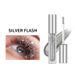 Mascara ICVC Diamond Mascara For Use Waterproof, Thick, Curled, Long And Non Smudged Mascara_voghion.com