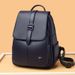 Women's Backpack Backpack For Women New Large Capacity Ladies Backpack Korean Style Fashion Travel Mommy Bag Student Bag_voghion.com