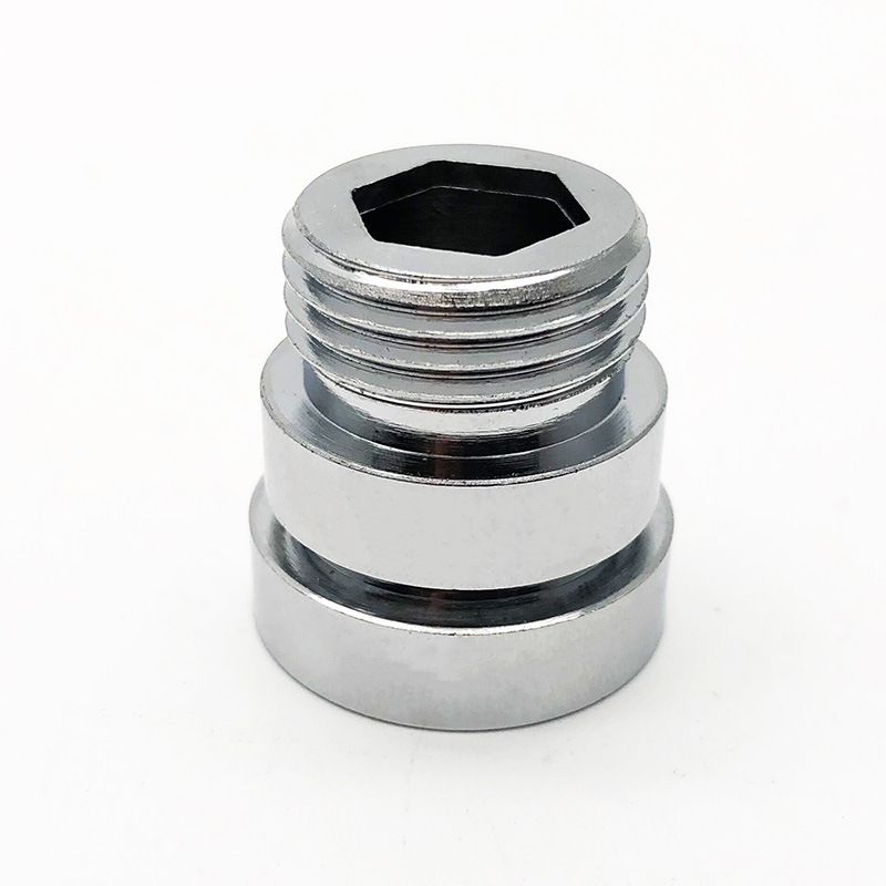 Cepillo de silicona para ducha con cabezal rociador para perros, masaje de baño para mascotas de 360 grados._voghion.com