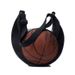 Sac à dos bandoulière Surge Basketball Training Student en filet respirant, spécial cyclisme_voghion.com