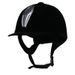 VIRTUE Breathable Equestrian Helmet For Riders_voghion.com