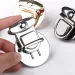 1Pcs Metal Durable Clasp Turn Twist Lock For DIY Handbag Purse Lage Hardware Closure Bag Parts Accessories_voghion.com