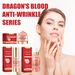 EELHOE Dragon Blood Care Series Hydrating, Softening, Elasticizing, Firming Moisturizing Delicate Facial Skin_voghion.com