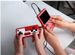 Mini Game Console Built-in 400-in-1 Handheld 3.0inch LCD Controller Children's Gift Retro Player_voghion.com