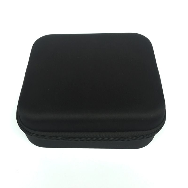 Kolesarska očala Snemljiva očala Motociklistična smučarska dirkalna očala_voghion.com