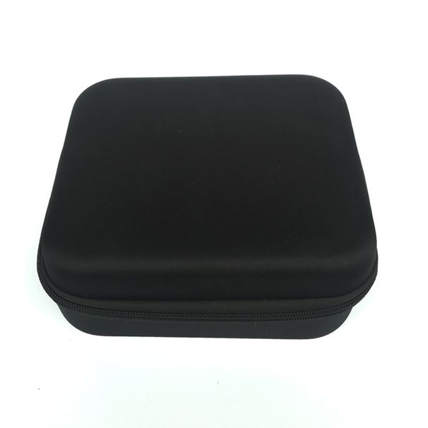 Kolesarska očala Snemljiva očala Motociklistična smučarska dirkalna očala_voghion.com