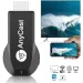 4K 1080P HDMI-compatible Stick M2 Plus Wireless WiFi Display TV Dongle Receiver DLNA Airplay Miracast AnyCast For IOS_voghion.com