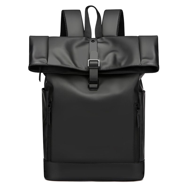 Bagagli e borse Zaino Zaino da uomo Grande capacità Borsa per computer Zaino per studenti Zaino a diamante Borsa da viaggio impermeabile per sport e tempo libero_voghion.com