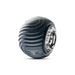 Ball Exerciser Männer Flugzeug Cup Vibration Massage Penetration Masturbation Erwachsene Produkte_voghion.com