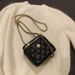 Mini One Shoulder Cross body Bag New Fashion and Leisure Versatile Camellia Rhythm Chain Box Small for Women's Summer  _voghion.com