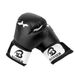 BonSem Sanda Kampfsport Boxsack Handschuhe Fabrik_voghion.com