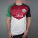 24/25 Palestina fotbollströja S-XXL_voghion.com