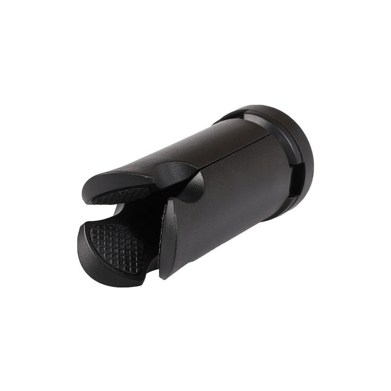 Two section handle hose desktop mini projector bracket monitor mobile streaming tripod_voghion.com