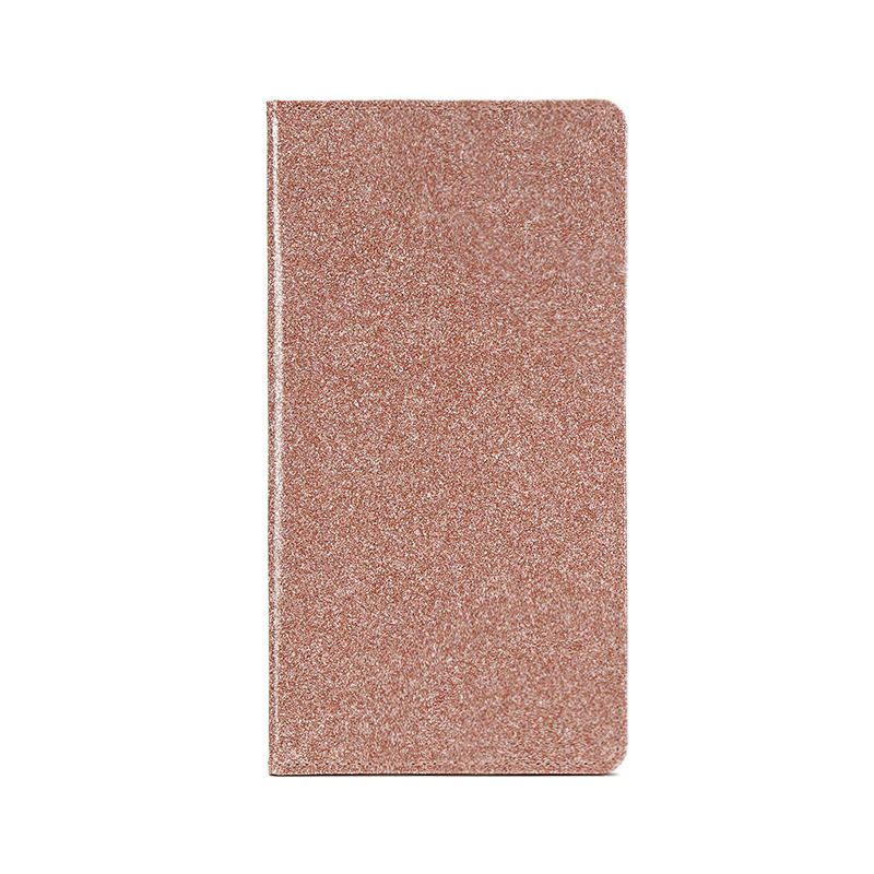 Reisepasshüllen und -taschen Neuer Reisepasshalter Frischer und einfacher Reisepass Buch Reisepasshalter Dokumentenhalter Reisepass Dokumententasche_voghion.com