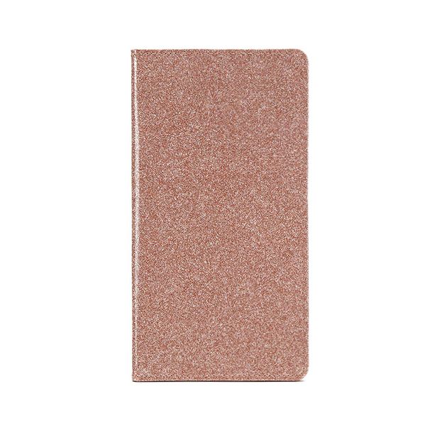 Reisepasshüllen und -taschen Neuer Reisepasshalter Frischer und einfacher Reisepass Buch Reisepasshalter Dokumentenhalter Reisepass Dokumententasche_voghion.com