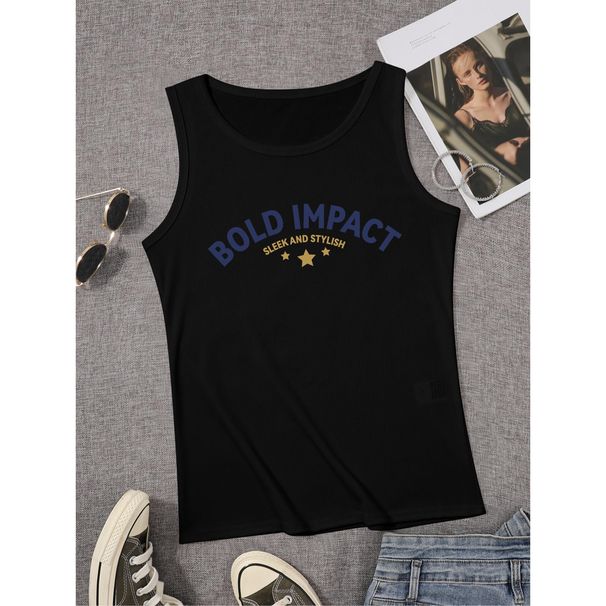 Modische Neckholder-Crop-Tops für Damen, Tube-Tops_voghion.com