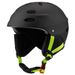 Gradient Skihelm Outdoor Erwachsene Schneehelm Schutzhelm Freizeitsport Skikopf Ein Helm_voghion.com