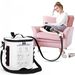 Portable Water Circulation Ice Compress Knee Postoperative Cold Therapy Machine_voghion.com