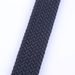Stretch Canvas Casual Woven Pin Buckle Belt Quick Shake_voghion.com