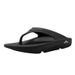Herrenschuhe Flip-Flops Stoßdämpfende dicke, weiche Sohle Plattfüße Herren und Damen Mode für drinnen und draußen Casual Hausschuhe_voghion.com