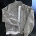 CleanFit Bomberjacke – Fliegerjacke aus Used-Look-PU-Leder für Herren (M-XXXL)_voghion.com
