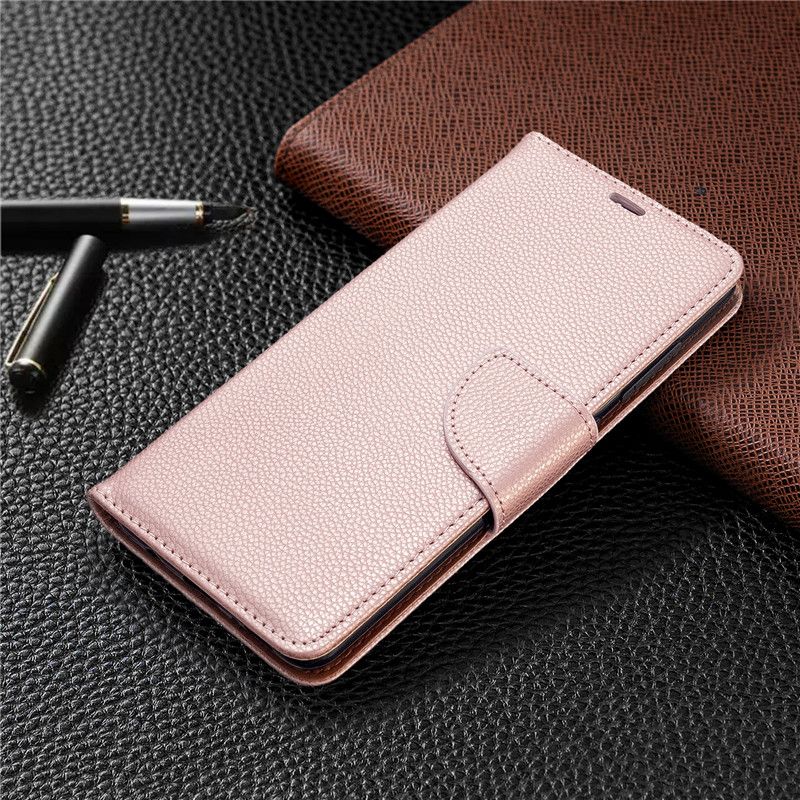 Brieftasche Flip Fall Für Samsung Galaxy A54 5G Abdeckung Fall auf Für Samsung A54 5G EINE 54 A54case coque Leder Telefon Schutzhülle Taschen_voghion.com