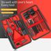 Set tagliaunghie Set di strumenti di bellezza convenienti Tagliaunghie Manicure Tagliaunghie Coltello per pedicure Coltello per peeling orecchie Unghie Manicure T_voghion.com
