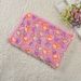 New Pet Mat Four Seasons Warm Cat Dog Universal Blanket Non-Slip Seat Cushion_voghion.com