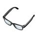 W610 AI Smart Glasses With 8MP Camera, WiFi, Anti-Shake, Bluetooth Calls & Music, Multi-Platform Compatibility_voghion.com