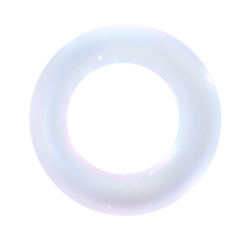 Sex Products MizzZee Lock Sperm Ring For Men, Glans Cover, Foreskin Ring, Male Adult Sex Toys_voghion.com