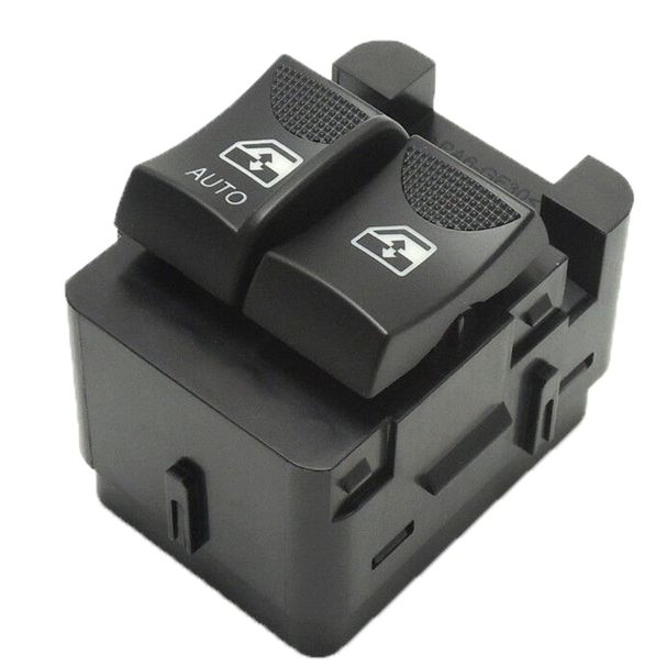 10284860 Power Fenster Schalter Fenster Angetrieben Schalter Kompatibel Mit Chevrolet Monte Carlo Coupe 2000-2005,19244863_voghion.com