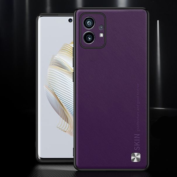 Ylellinen nahkakotelo ei mitään puhelinta varten 1 matta silikoninen täysi kamerasuoja puhelinkotelo ei mitään puhelinta 1 5G Coq_voghion.com