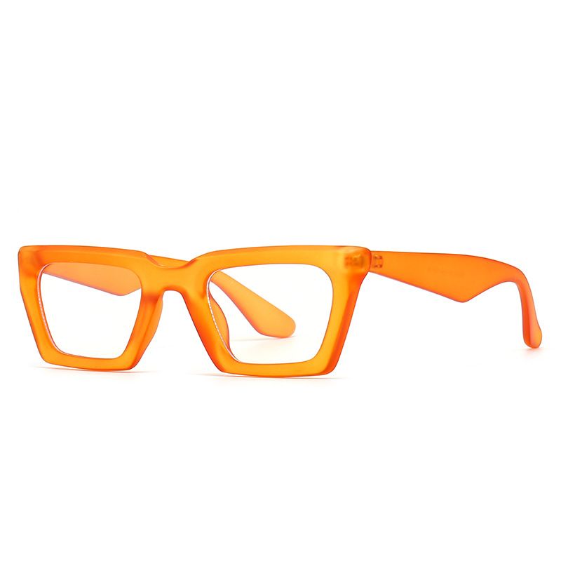 Occhiali da sole Polarizzatore antiriflesso anti-UV Coppia occhiali da sole_voghion.com