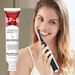 BARUBT Probiotic SP-6 Dentifricio Sbiancante Fresco Riduce l'alito cattivo Rimuove il giallo e le macchie sui denti_voghion.com