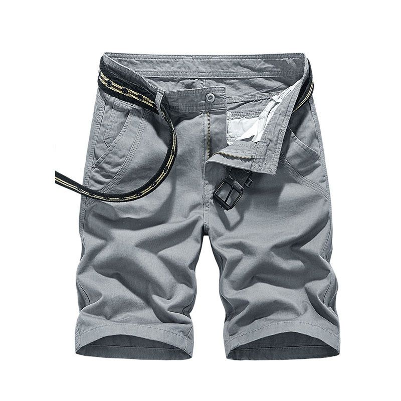 2025n Die Mode und amerikanische neueste hohe europäische Qualität mit Hosen Herren Casual Styles_voghion.com