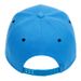 Autumn Mens Baseball Cap Fashion Cartoon Eyes Golf Caps Women Cotton Adjustable Embroidery Sun Hats Female Travel_voghion.com